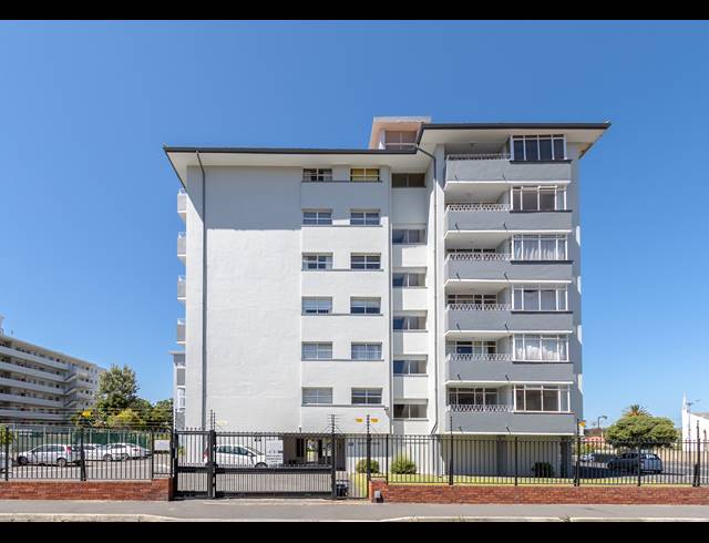 1 BEDROOM APARTMENT SOLD IN PLUMSTEAD